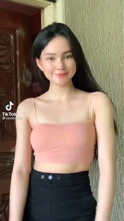 pinayflix lodi|Lodi Hot Girl .